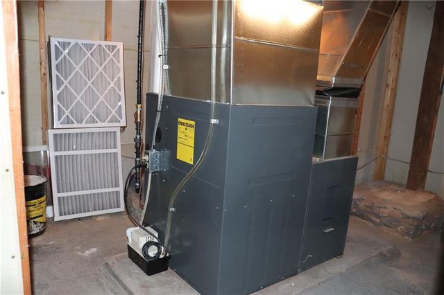 35725 5th Street, Independence, WI 54747