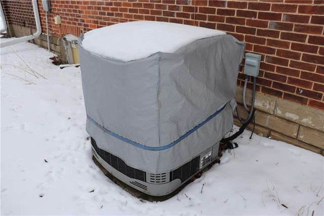 35725 5th Street, Independence, WI 54747