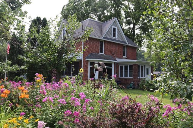 35725 5th Street, Independence, WI 54747