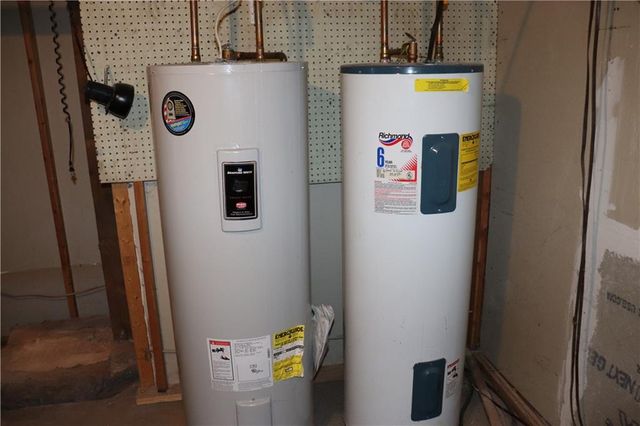 35725 5th Street, Independence, WI 54747