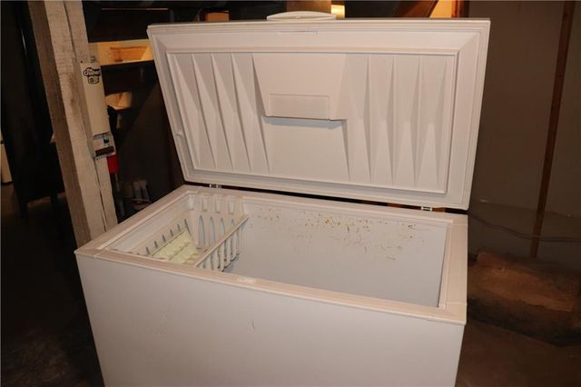 35725 5th Street, Independence, WI 54747