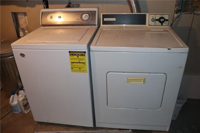 35725 5th Street, Independence, WI 54747