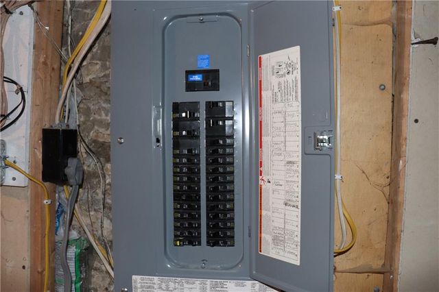 35725 5th Street, Independence, WI 54747