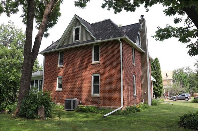 35725 5th Street, Independence, WI 54747