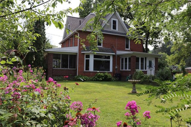 35725 5th Street, Independence, WI 54747