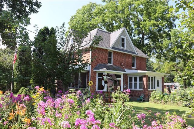 35725 5th Street, Independence, WI 54747