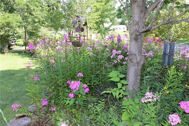 35725 5th Street, Independence, WI 54747