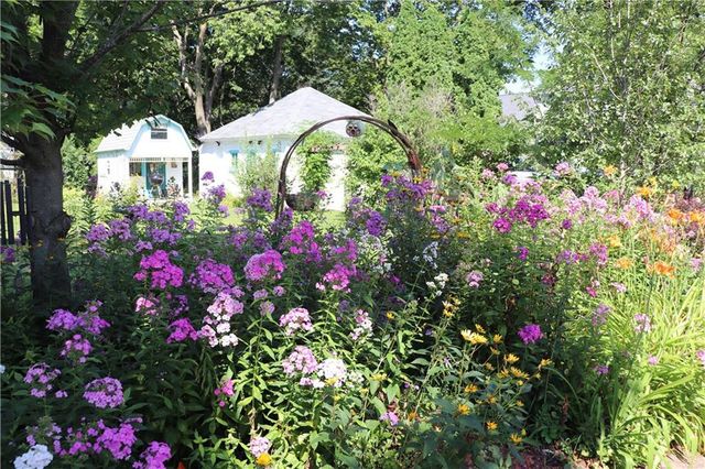 35725 5th Street, Independence, WI 54747