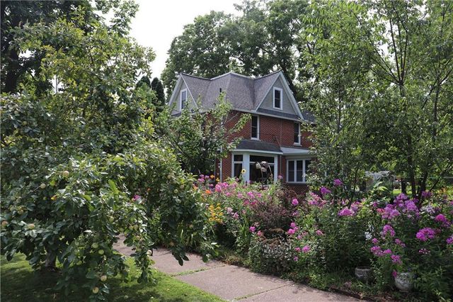 35725 5th Street, Independence, WI 54747