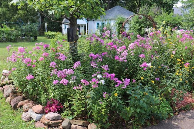 35725 5th Street, Independence, WI 54747