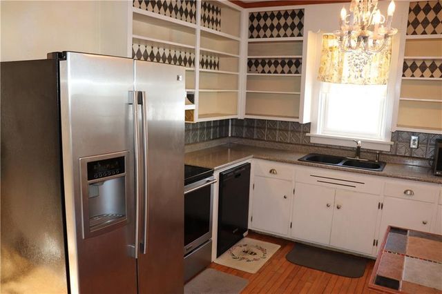 35725 5th Street, Independence, WI 54747