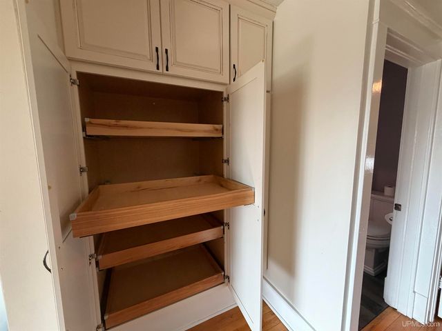 337 W Ridge Street, Marquette, MI 49855