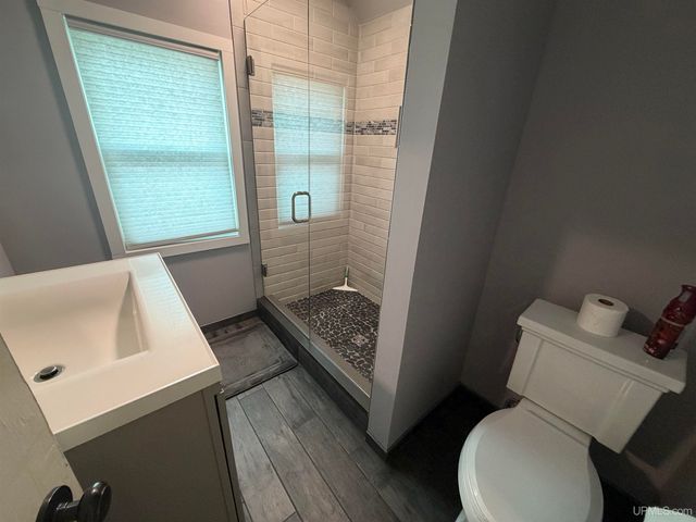 337 W Ridge Street, Marquette, MI 49855