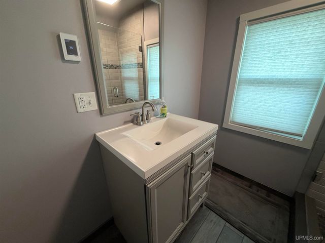 337 W Ridge Street, Marquette, MI 49855