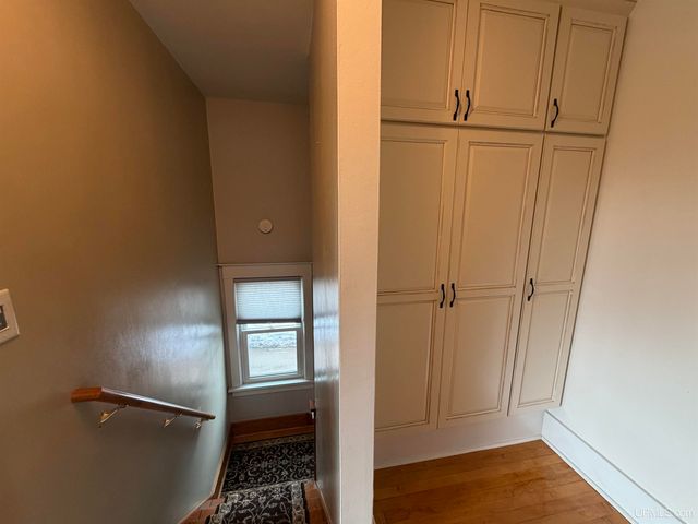 337 W Ridge Street, Marquette, MI 49855