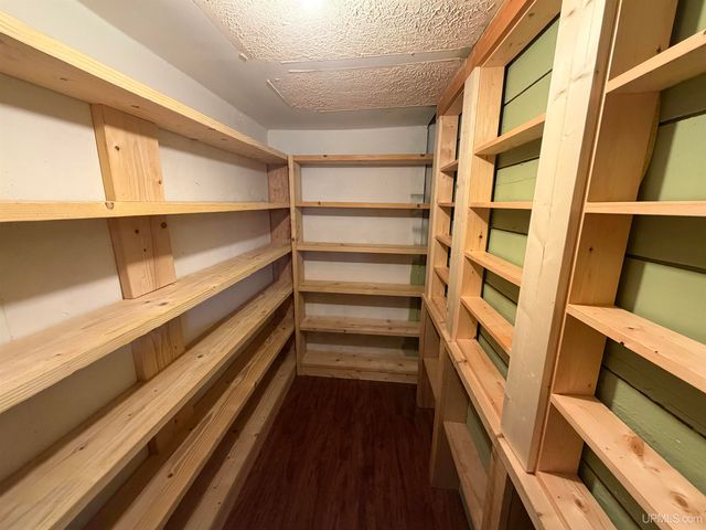 337 W Ridge Street, Marquette, MI 49855