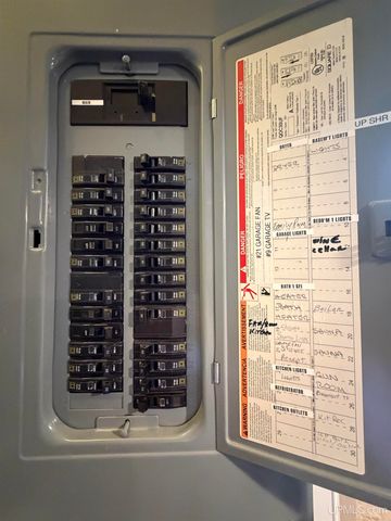 337 W Ridge Street, Marquette, MI 49855