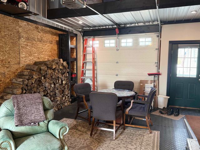 337 W Ridge Street, Marquette, MI 49855