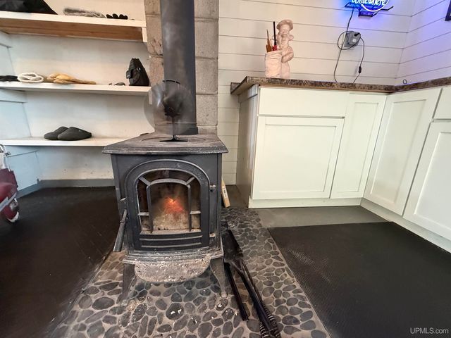 337 W Ridge Street, Marquette, MI 49855