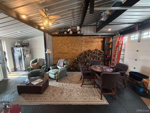 337 W Ridge Street, Marquette, MI 49855