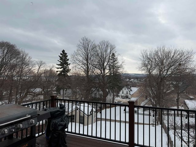 337 W Ridge Street, Marquette, MI 49855