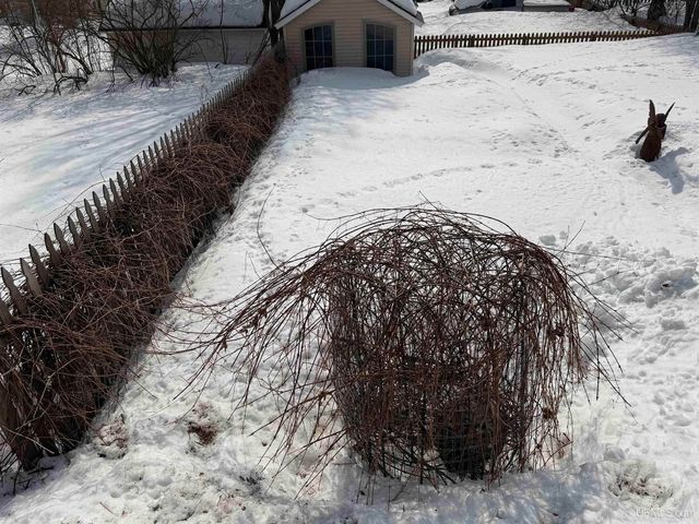 337 W Ridge Street, Marquette, MI 49855