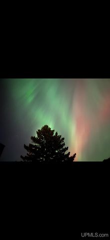 337 W Ridge Street, Marquette, MI 49855