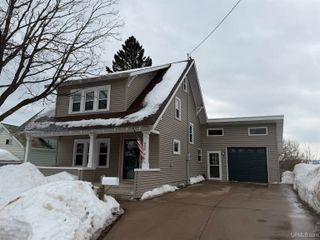 337 W Ridge Street, Marquette, MI 49855