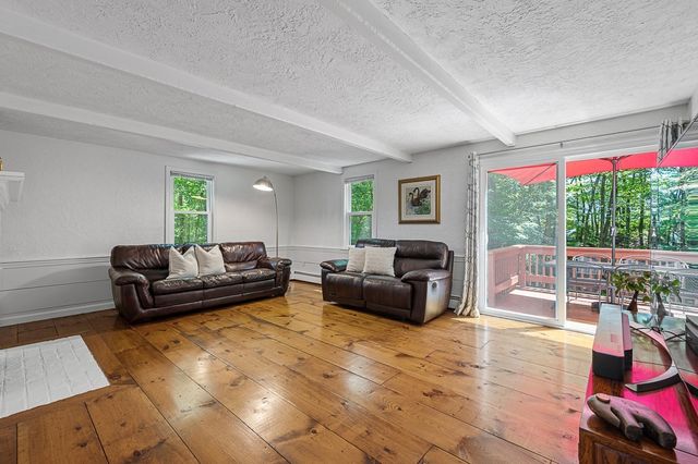 9 Olde Meetinghouse Rd, Westborough, MA 01581
