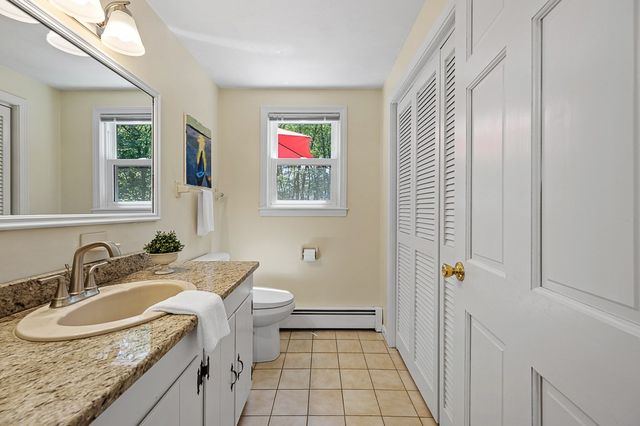 9 Olde Meetinghouse Rd, Westborough, MA 01581