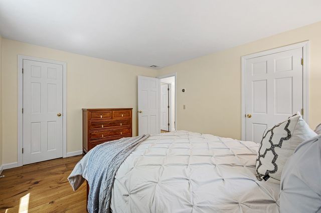 9 Olde Meetinghouse Rd, Westborough, MA 01581