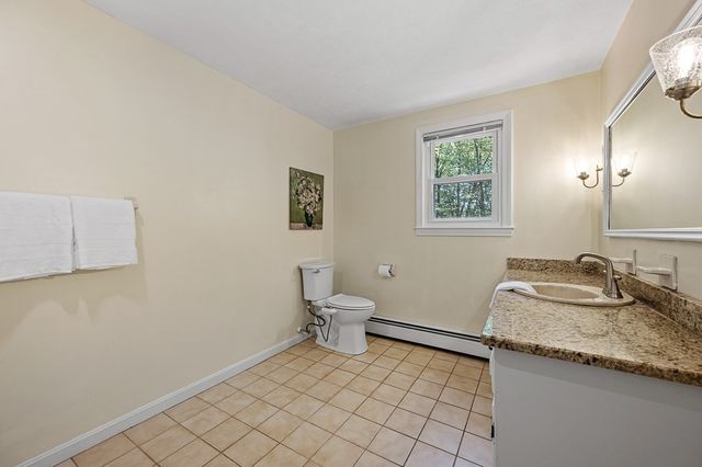 9 Olde Meetinghouse Rd, Westborough, MA 01581