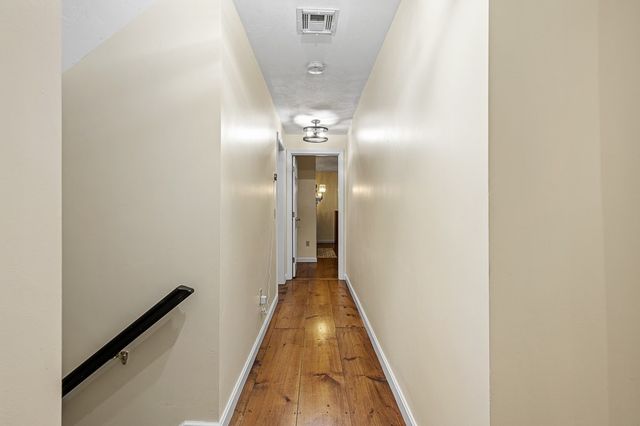 9 Olde Meetinghouse Rd, Westborough, MA 01581