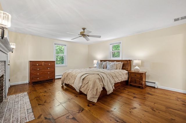9 Olde Meetinghouse Rd, Westborough, MA 01581