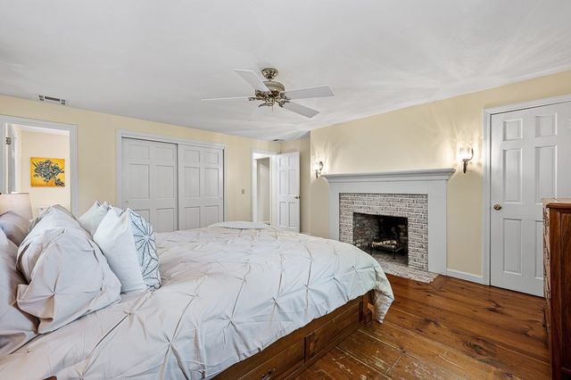 9 Olde Meetinghouse Rd, Westborough, MA 01581