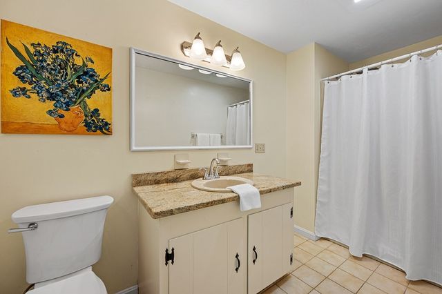 9 Olde Meetinghouse Rd, Westborough, MA 01581