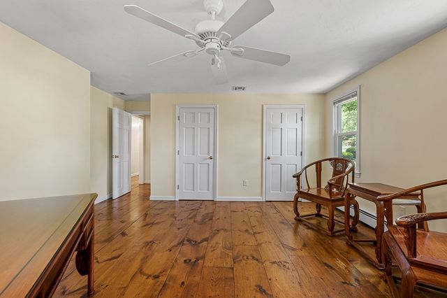 9 Olde Meetinghouse Rd, Westborough, MA 01581