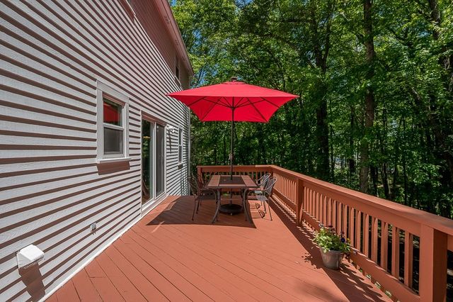 9 Olde Meetinghouse Rd, Westborough, MA 01581