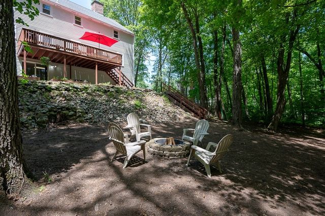 9 Olde Meetinghouse Rd, Westborough, MA 01581