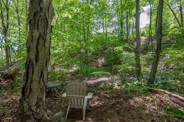 9 Olde Meetinghouse Rd, Westborough, MA 01581