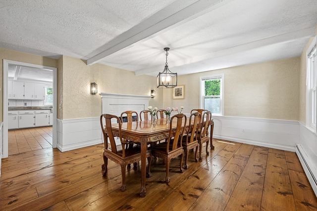 9 Olde Meetinghouse Rd, Westborough, MA 01581