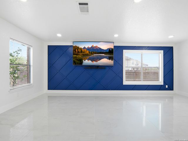 7926 Encanto Vista, San Antonio, TX 78244