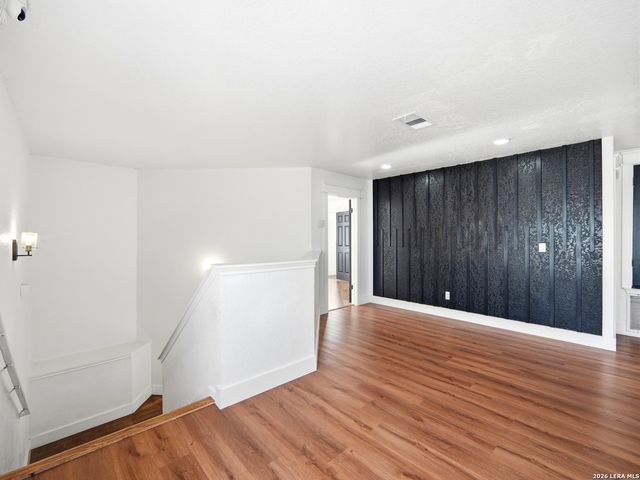 7926 Encanto Vista, San Antonio, TX 78244