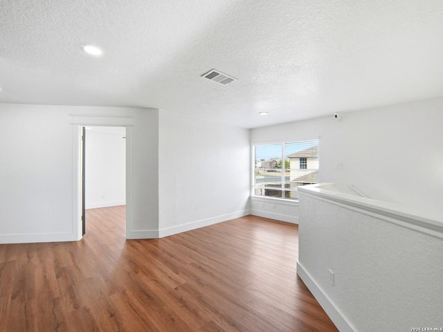 7926 Encanto Vista, San Antonio, TX 78244