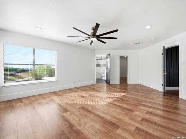 7926 Encanto Vista, San Antonio, TX 78244