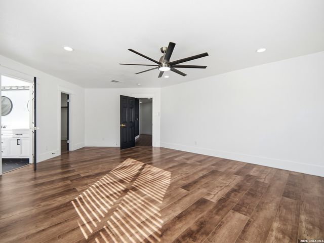 7926 Encanto Vista, San Antonio, TX 78244