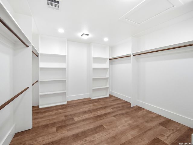 7926 Encanto Vista, San Antonio, TX 78244