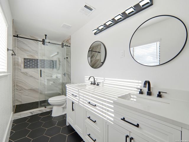 7926 Encanto Vista, San Antonio, TX 78244