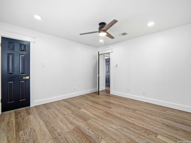 7926 Encanto Vista, San Antonio, TX 78244