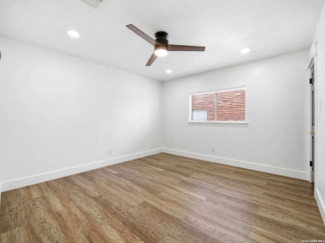 7926 Encanto Vista, San Antonio, TX 78244